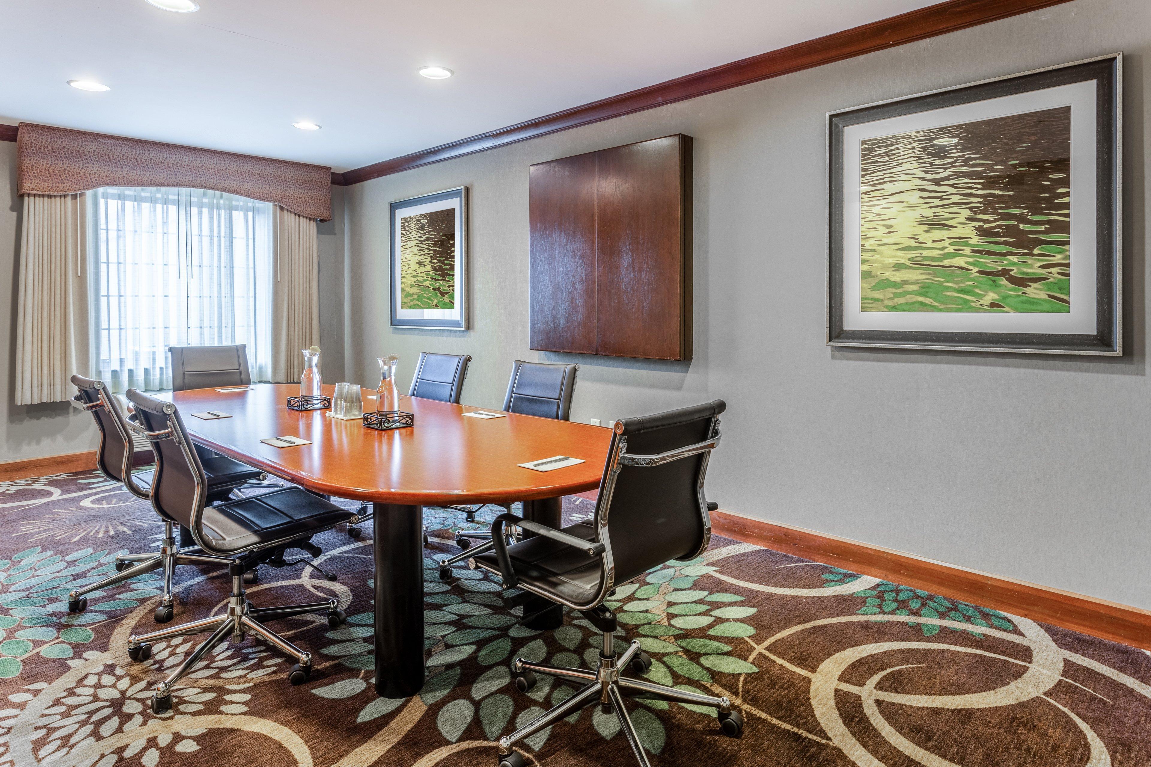 Staybridge Suites Davenport By Ihg Bettendorf Exterior photo